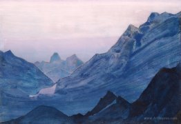 Himalayas (study)