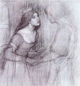 A Female Study