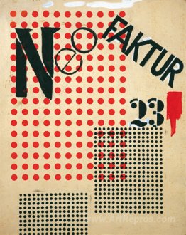 Neo Factur Nº23