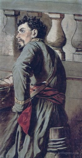 Cossack