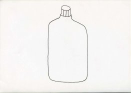 Bottle