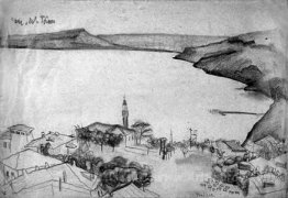 Untitled (Balchik)