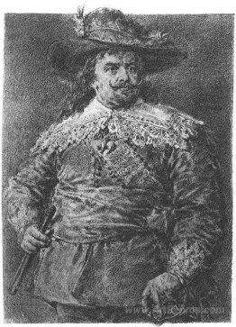 Wladyslaw IV Vasa