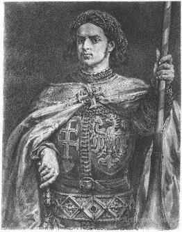 Wladyslaw of Varna