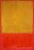 Mark Rothko