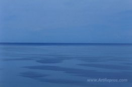 Seascape, Adriatico