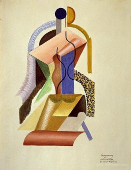 Composition 1920