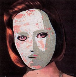 Eyes Without a Face