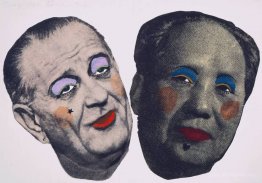 Drag - Johnson and Mao