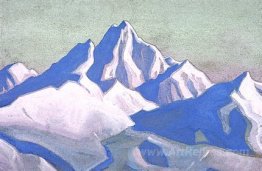 Himalayas