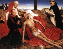 Lamentation