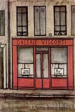 Visconti Gallery