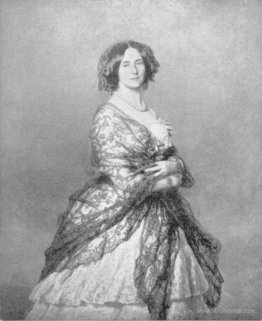 Empress Auguste