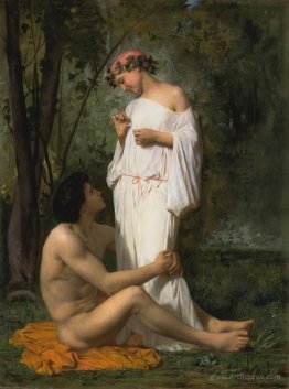 idyll