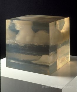 Cloud Box