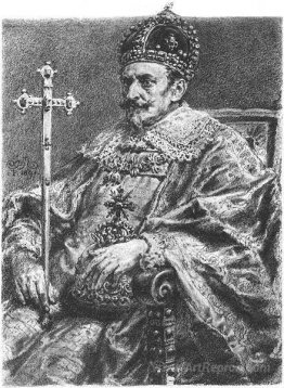 Sigismund III Vasa