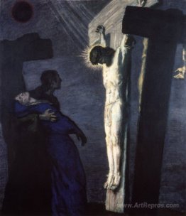 Crucifixion