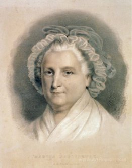 Martha Washington