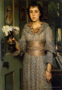 Anna Alma Tadema