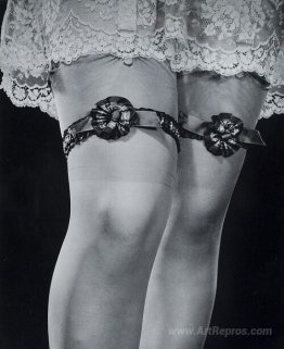 Garters