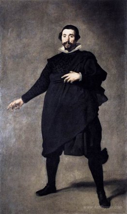 Paul of Valladolid