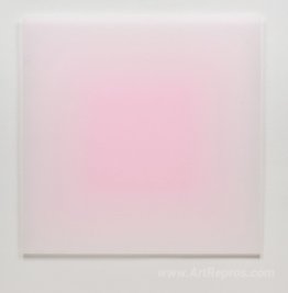 Big Pink Square