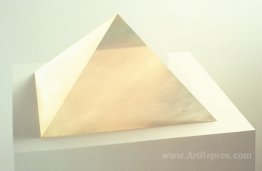 Pyramid