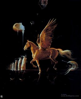 Pegasus