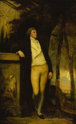 William Beckford (1760–1844)