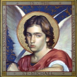 St. Michael