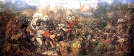 Battle of Grunwald