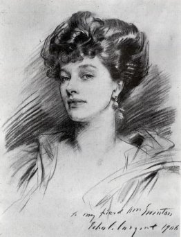 Mrs. George Swinton