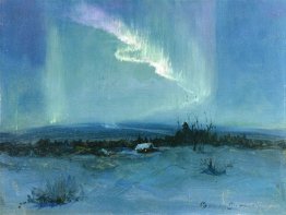 Northern Lights