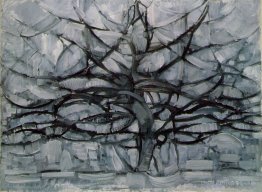 The Gray Tree