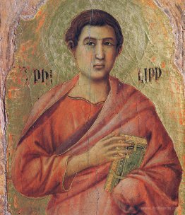 Apostle Philip