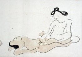 A Shunga