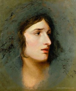 Sarah Siddons (1755–1831)