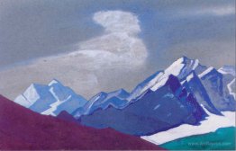 Study of mountains