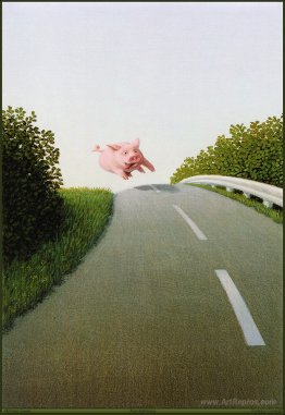 Highway Pig