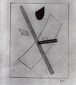 Suprematism