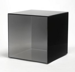 Cube #28