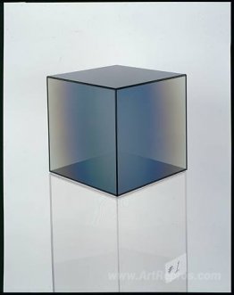 Cube #1