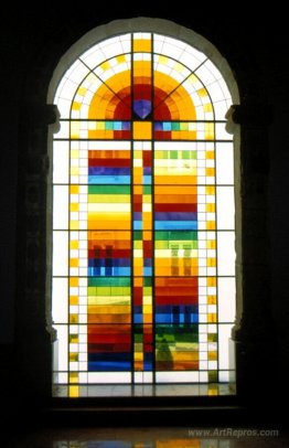 Old Chapel of Misericórdia in Barcelos