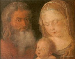 Holy Family