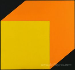 Yellow Orange