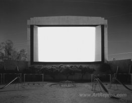 Tri City Drive-In