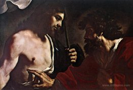 Doubting Thomas