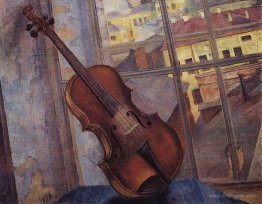 Violin