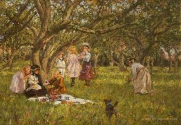 The Picnic