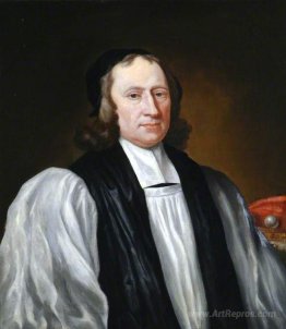 Nathaniel, Lord Crewe